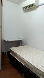 The Plaza (D7), Apartment #552999901